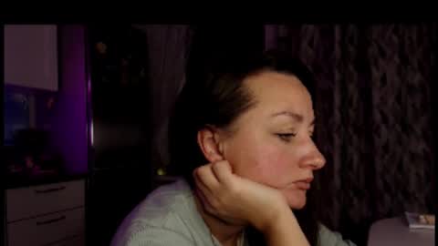 MarianaMur online show from 12-09-24, 01:34