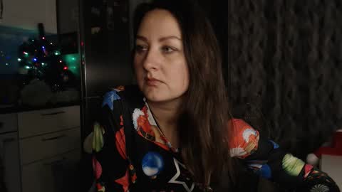 MarianaMur online show from 12-28-24, 04:20