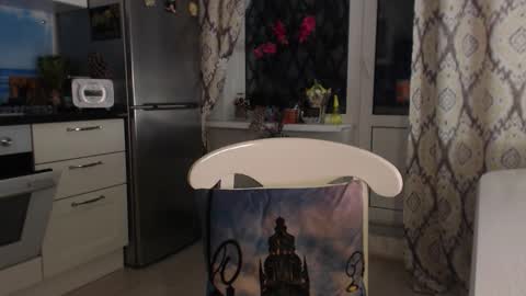 MarianaMur online show from 11-06-25, 05:52