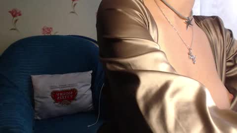 MarianaMur online show from 02-18-26, 10:33