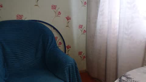 MarianaMur online show from 02-26-26, 07:18