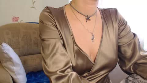 MarianaMur online show from 03-03-26, 07:58