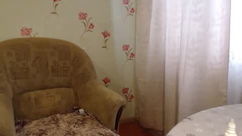 MarianaMur online show from 03-16-26, 06:28