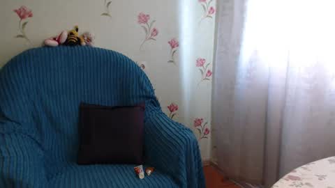 Snapshot of mariana_mur chatting on 04-30-26, 06:31 MarianaMur online show from 04-30-26, 06:31