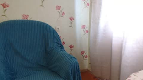 Snapshot of mariana_mur chatting on 05-02-26, 06:07 MarianaMur online show from 05-02-26, 06:07
