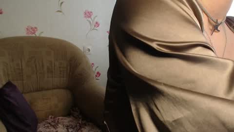 Snapshot of mariana_mur chatting on 05-07-26, 07:14 MarianaMur online show from 05-07-26, 07:14