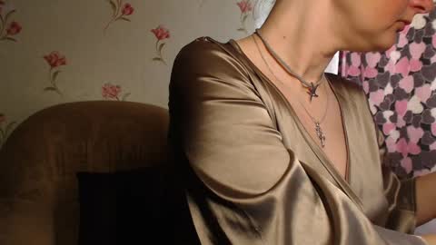 Snapshot of mariana_mur chatting on 05-11-26, 05:57 MarianaMur online show from 05-11-26, 05:57