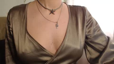 Snapshot of mariana_mur chatting on 05-26-26, 07:26 MarianaMur online show from 05-26-26, 07:26