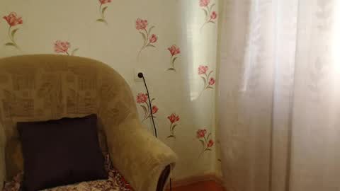 Snapshot of mariana_mur chatting on 06-05-26, 04:35 MarianaMur online show from 06-05-26, 04:35