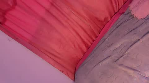 Snapshot of mariana_ofc chatting on 10-30-25, 11:22 Mariana online show from 10-30-25, 11:22