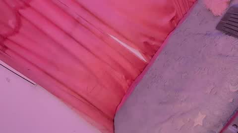 Snapshot of mariana_ofc chatting on 11-06-25, 11:11 Mariana online show from 11-06-25, 11:11