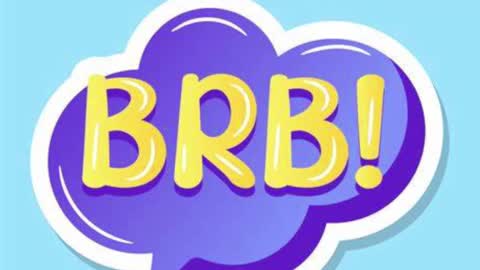 Mariana. online show from 01-22-25, 05:59