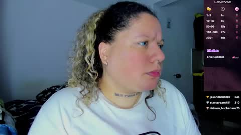   Independent Model online show from 01-07-25, 09:50