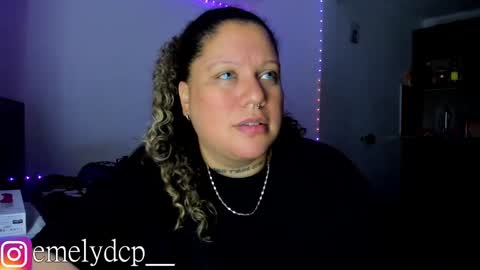   Independent Model online show from 09-25-25, 06:28