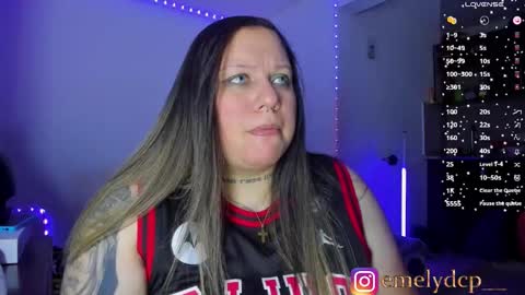   Independent Model online show from 11-25-25, 05:29