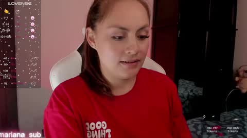 Your favorite online show from 01-15-25, 12:51