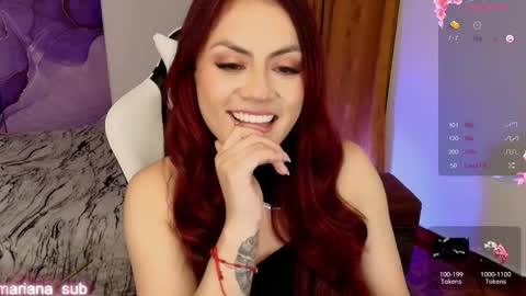 Your favorite online show from 09-17-25, 09:49