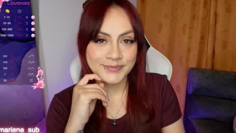 Your favorite online show from 10-04-25, 08:51