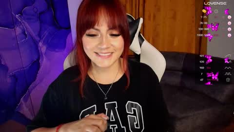 Your favorite online show from 11-19-25, 09:26