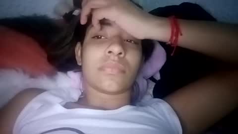 Snapshot of mariana_turner chatting on 03-05-25, 12:22 Mariana turner online show from 03-05-25, 12:22