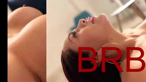 mariana vidal online show from 01-28-25, 11:39