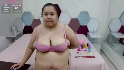 mariana online show from 03-09-26, 06:12