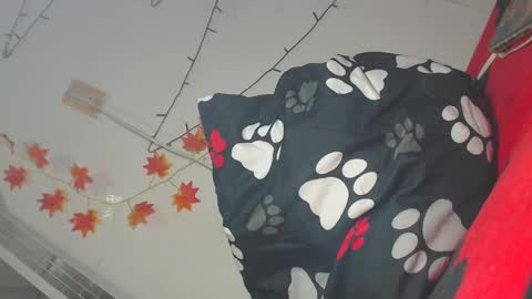 Mariana online show from 01-22-25, 12:59