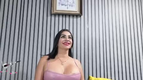 MARIANA online show from 05-20-26, 03:13