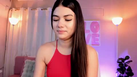 Mariana online show from 02-09-26, 12:09