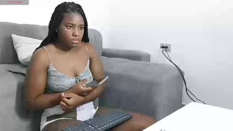 marianaee online show from 09-09-25, 05:29