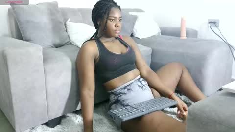 marianaee online show from 09-12-25, 04:23