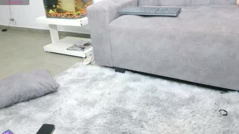 marianaee online show from 09-16-25, 06:03