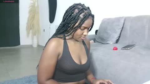 marianaee online show from 09-23-25, 06:05