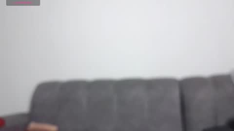 marianaee online show from 10-16-25, 06:14