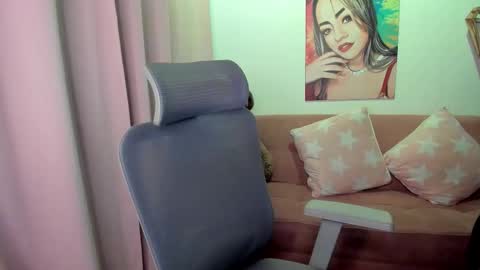 Snapshot of marianalopez81 chatting on 12-04-25, 01:48 Mariana Lopez online show from 12-04-25, 01:48