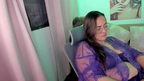 Mariana Lopez online show from 02-20-26, 06:26