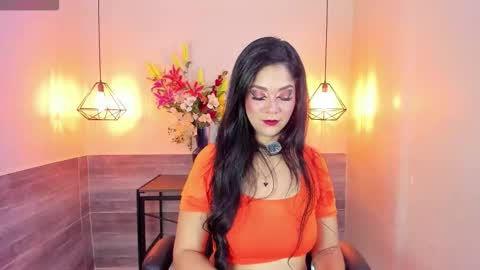   online show from 02-20-26, 08:31