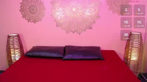   online show from 05-22-26, 08:47