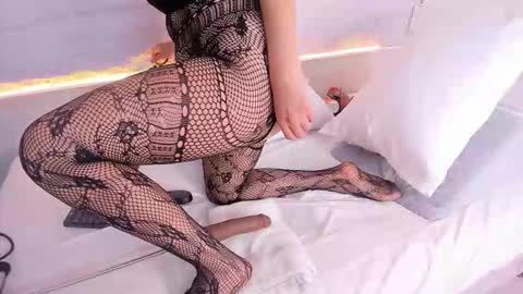 Mariana online show from 10-16-25, 12:50