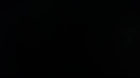 Mariana online show from 04-28-26, 05:34