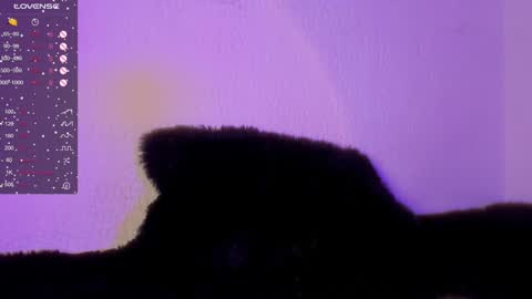 Snapshot of marianawlls chatting on 12-04-24, 03:54 mariana williams online show from 12-04-24, 03:54