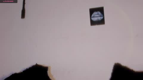 Snapshot of marianawlls chatting on 01-13-25, 08:26 mariana williams online show from 01-13-25, 08:26