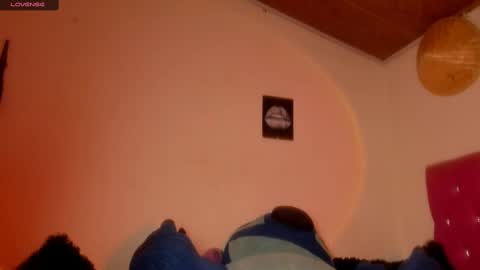 Snapshot of marianawlls chatting on 02-27-25, 06:50 mariana williams online show from 02-27-25, 06:50