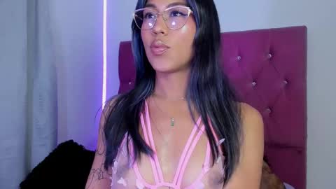 Snapshot of marianawlls chatting on 09-16-25, 03:29 mariana williams online show from 09-16-25, 03:29