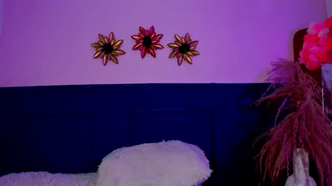 Snapshot of marianeporter_ chatting on 12-03-24, 02:58 marianeporter online show from 12-03-24, 02:58