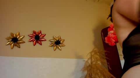 marianeporter online show from 12-22-24, 10:36