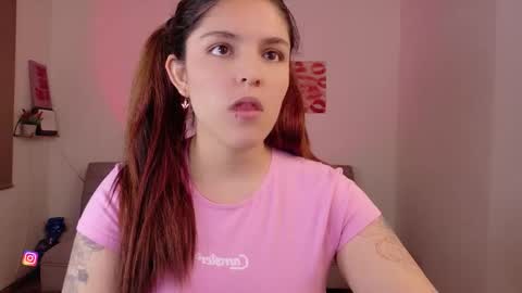 mariangeel_ online show from 12-05-25, 01:03