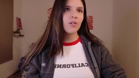 Snapshot of mariangeel_ chatting on 02-04-26, 12:49 mariangeel_ online show from 02-04-26, 12:49