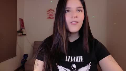 Snapshot of mariangeel_ chatting on 02-09-26, 01:42 mariangeel_ online show from 02-09-26, 01:42