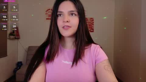 Snapshot of mariangeel_ chatting on 05-28-26, 01:25 mariangeel_ online show from 05-28-26, 01:25